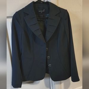 Suits-Pants & Blazer- Laura Petites